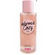 VICTORIA´S SECRETS  -Warm & Cozy BODY 250ml PINK